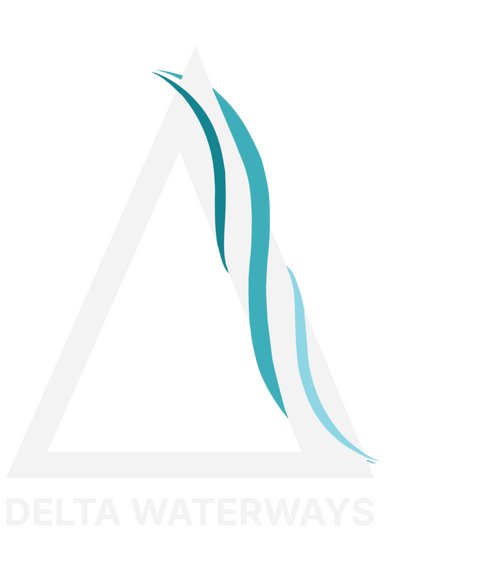 Delta Waterways Delta Waterways